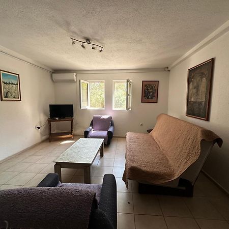 ולס Villa Vesna מראה חיצוני תמונה