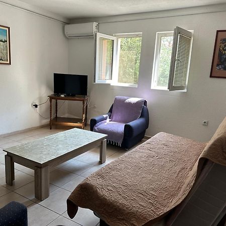 ולס Villa Vesna מראה חיצוני תמונה