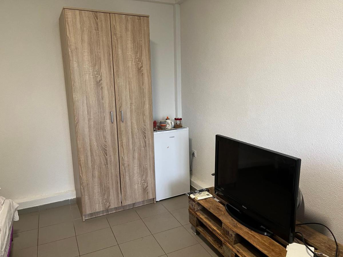 ולס Villa Vesna מראה חיצוני תמונה