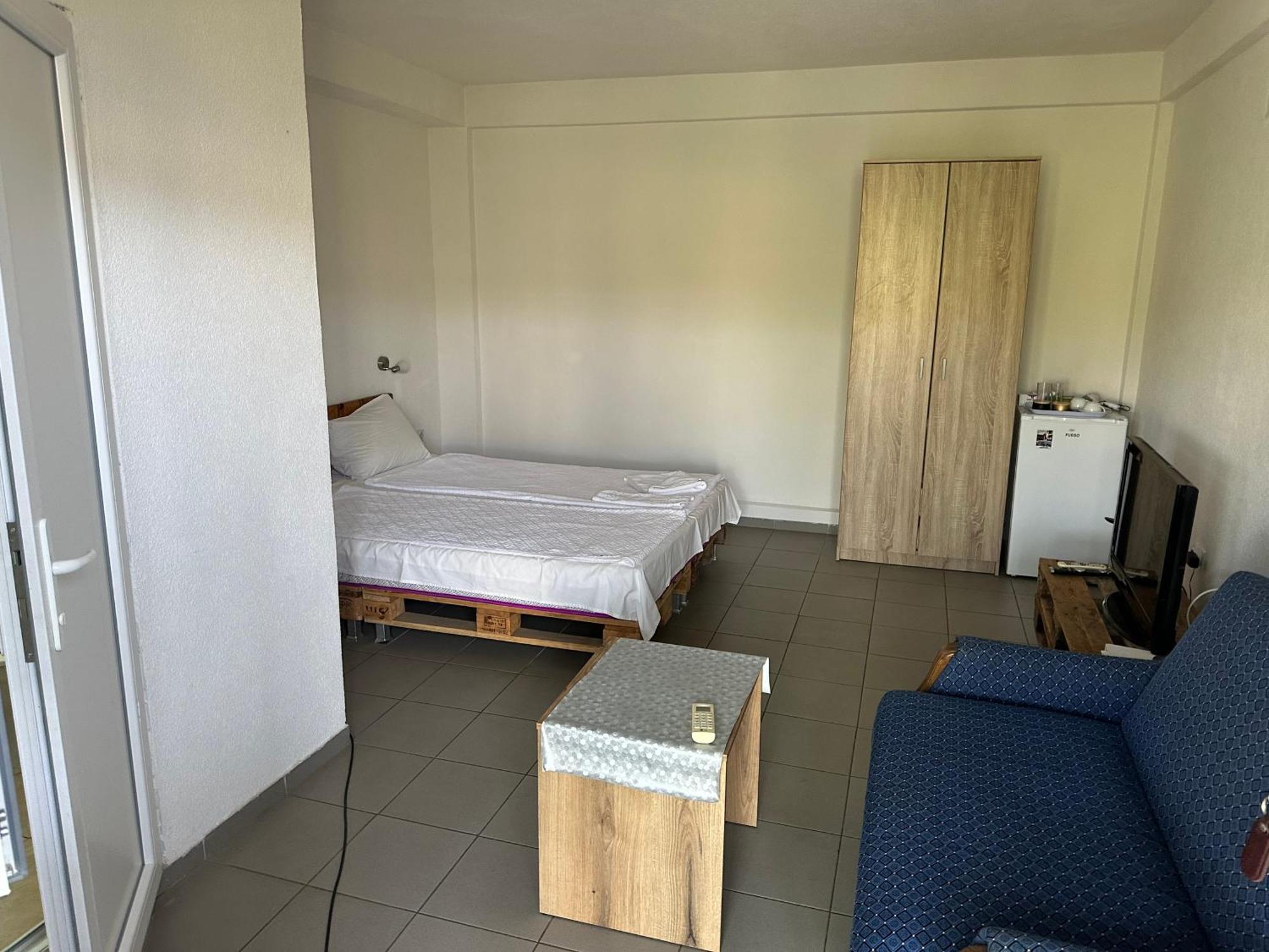 ולס Villa Vesna מראה חיצוני תמונה