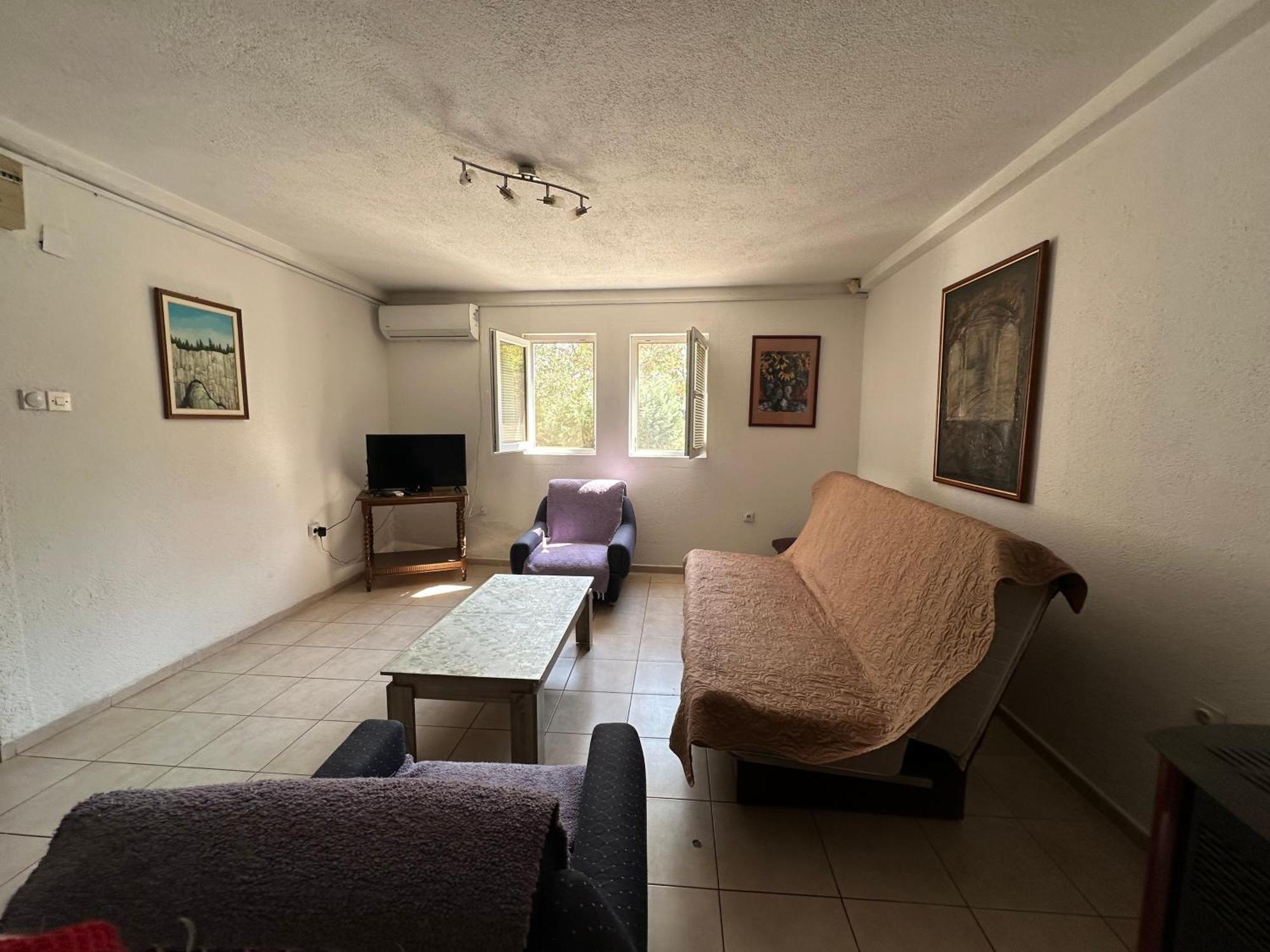 ולס Villa Vesna מראה חיצוני תמונה