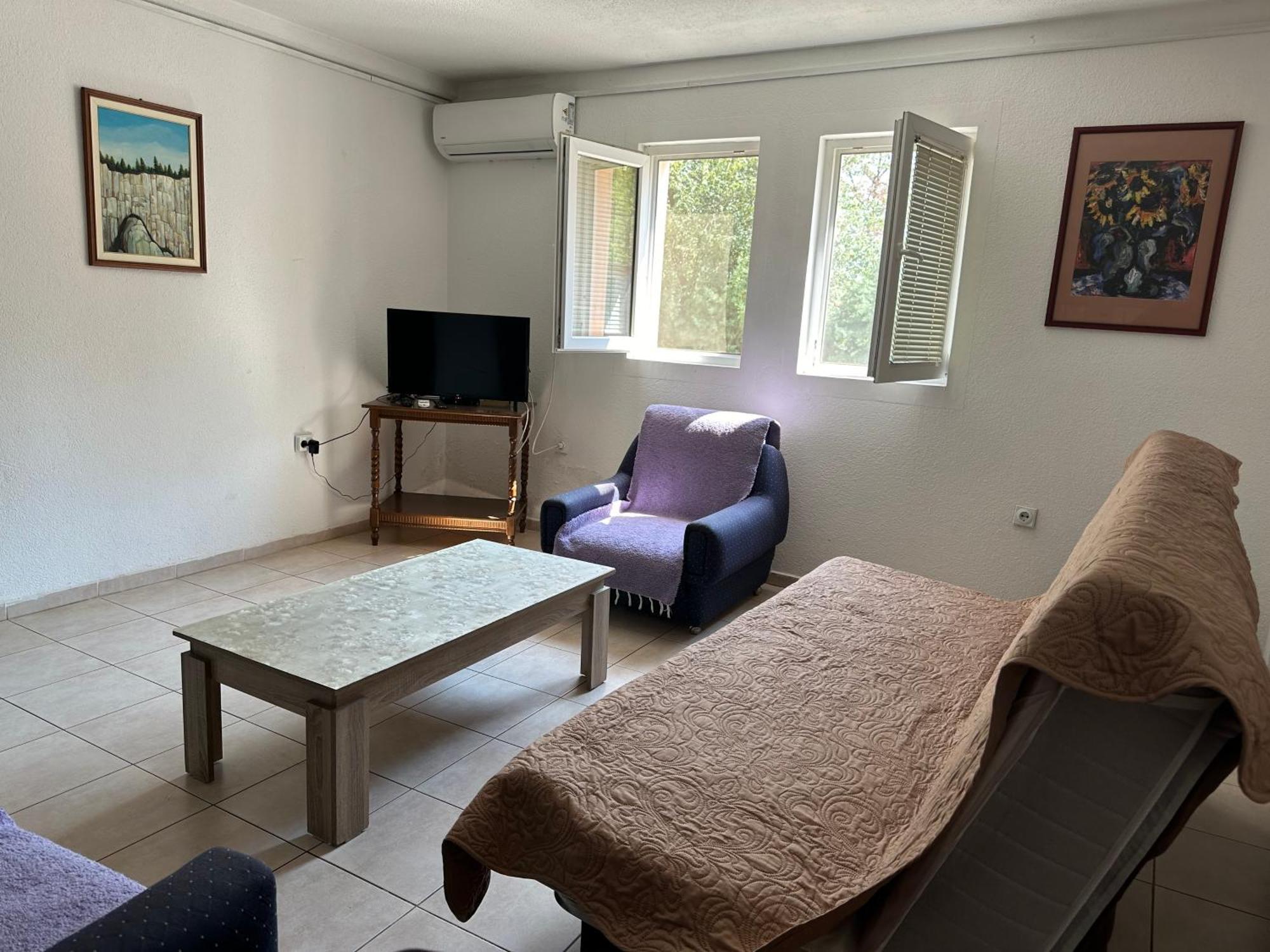 ולס Villa Vesna מראה חיצוני תמונה